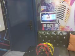 -相遇轰趴·桌游·团建·KTV(苏州街旗舰店)