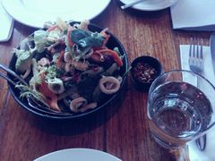 android_upload_pic-La Strada(安福路店)
