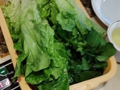 -小肥牛潮汕牛肉火锅(南联店)