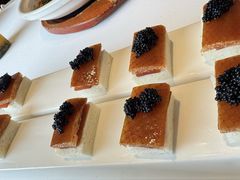 -贝勒爷·酥不腻烤鸭