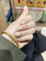 -Yumi优米日式美甲美睫