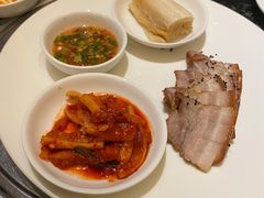 -酣庭院(红松东路店)