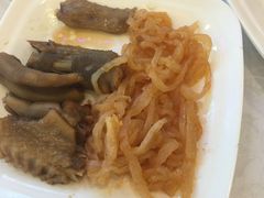 -彩福皇宴(皇室堡店)
