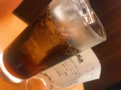 -鹤桥风月(梅田)