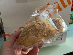 -BreadTalk面包新语·烘焙蛋糕(富力海珠城店)