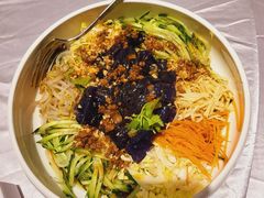 -吉祥凯悦-中餐厅(让胡路店)
