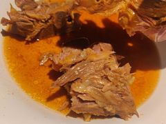 -北方家宴(番禺永旺店)