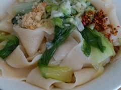 -EANIN意林(中山西路店)
