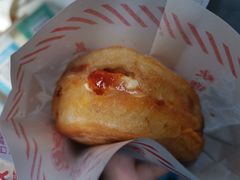 -美康饮品(羊子巷店)