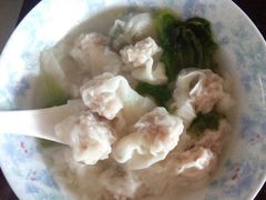 -爱妈妈家政 珠江新城