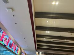 -蜀留香火锅·始于1999·原四川老火锅(白堤路店)