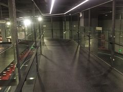-魔赛卡丁车赛车汇(上海店)