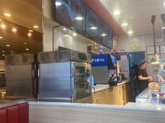 -琴岛顺天馄饨(营口路市场店)