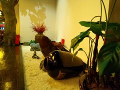 -老灶房-四川土菜(铁牛广场店)