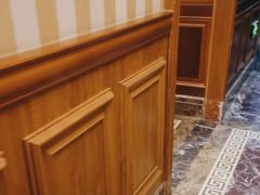 -金指缘足浴(望园路旗舰店)