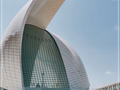 -上海中国航海博物馆