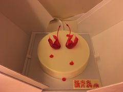 -BLACKSWAN黑天鹅(环球店)