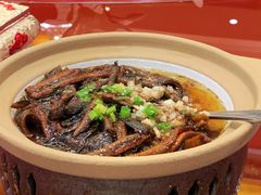 -无名居(西直门总店)