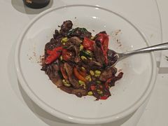 -永膳精致本味湘菜(麓谷店)