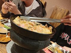 -名扬烤肉(起源店)