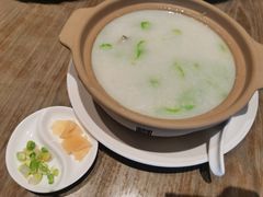 -和苑酒家·一线江景(星寰店)