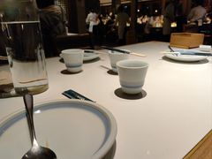 -0776食堂·京城创意菜(七里庄店)
