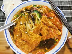 -八十八粉儿(尚都店)