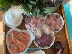 -雪梅月子中心(华侨城店)