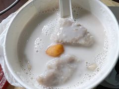 -鲜芋仙(南开大悦城店)