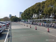 -苏州大学附属第二医院(三香院区)