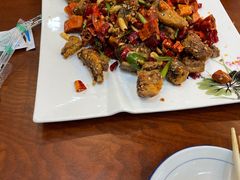 -伊隆斋(什刹海店)