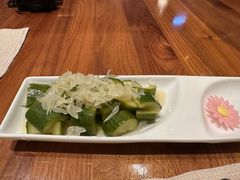 -云龙轩(迪士尼探索家度假酒店)