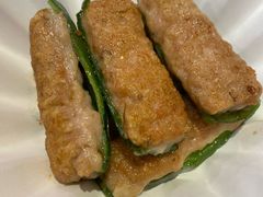 -点都德(海岸城店)