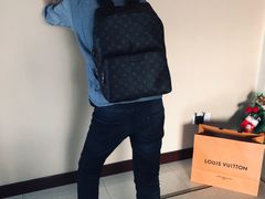 -LV路易威登(时代广场店)