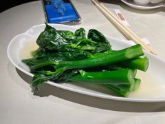 -百乐潮州酒家(时代广场店)