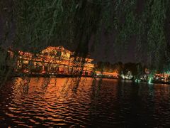 -台儿庄古城