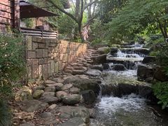 -中国茶叶博物馆(双峰馆区)