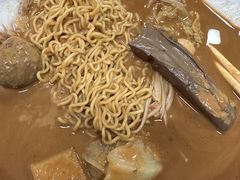 -郭记小街麻辣烫(虎坊路店)