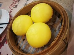 -点都德(汇胜楼店)