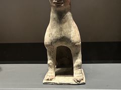 -贵州省博物馆(新馆)