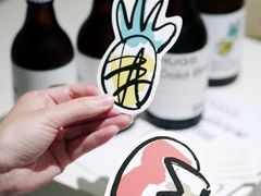 -HUGS coffee(东区店)