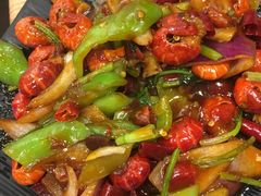 -壹酒贰肉1926·深夜食堂(南京北街店)