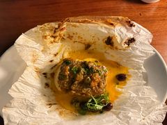 -上海柏悦酒店·世纪100牛排馆