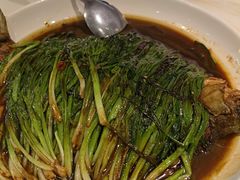 -宏玲餐厅(四川南路店)