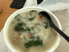 -佳瑜肠粉(总店)