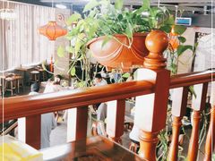 -面艺世家(驸马街店)