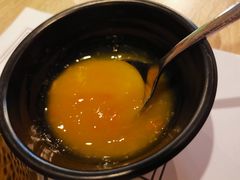 -郑阿姨的家·이모네·韩料&烤肉(武川路店)