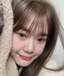 -琴美美容美发·三美会所