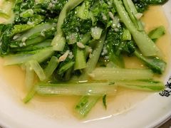 -蛙兔鸡自贡风味·特色江湖菜(广都店)