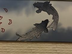 门面-永和大王(长寿路店)
